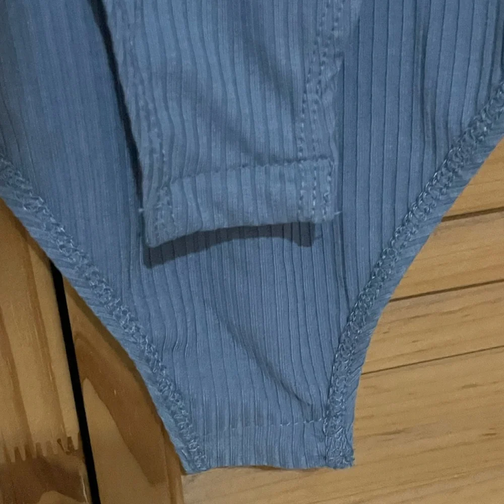 3 for $10⭐️BUNDLE⭐️SHEIN curve body suit bundle of 3! Size 3XL - Picture 11 of 16